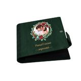 album-foto-coperta-lemn-personalizat-primul-craciun-impreuna-verde-piksel-22x22-cm-2.jpg