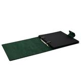 album-foto-coperta-lemn-personalizat-primul-craciun-impreuna-verde-piksel-22x22-cm-3.jpg