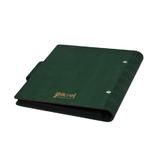 album-foto-coperta-lemn-personalizat-primul-craciun-impreuna-verde-piksel-22x22-cm-4.jpg