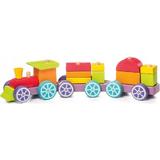 jucarie-din-lemn-trenulet-rainbow-express-2.jpg