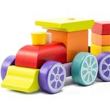 jucarie-din-lemn-trenulet-rainbow-express-3.jpg