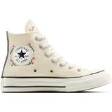Tenisi unisex Converse Chuck 70 A15548C, 37, Bej