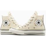 tenisi-unisex-converse-chuck-70-a15548c-36-bej-5.jpg