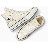 tenisi-unisex-converse-chuck-70-a15548c-39-bej-2.jpg
