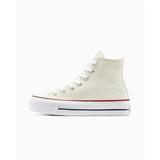 tenisi-unisex-converse-chuck-taylor-all-star-lift-a15538c-39-bej-4.jpg
