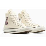 tenisi-unisex-converse-chuck-70-a15548c-35-bej-2.jpg