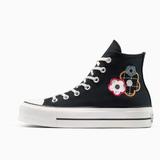 tenisi-unisex-converse-chuck-taylor-all-star-lift-a15534c-39-negru-5.jpg