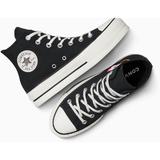 tenisi-unisex-converse-chuck-taylor-all-star-lift-a15534c-37-negru-2.jpg