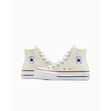 tenisi-unisex-converse-chuck-taylor-all-star-lift-a15538c-37-bej-3.jpg