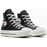 tenisi-unisex-converse-chuck-taylor-all-star-lift-a15534c-40-negru-2.jpg