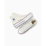 tenisi-unisex-converse-chuck-taylor-all-star-lift-a15538c-38-bej-3.jpg