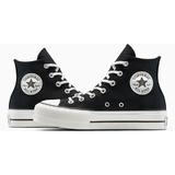 tenisi-unisex-converse-chuck-taylor-all-star-lift-a15534c-38-negru-5.jpg