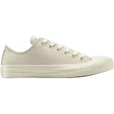 Tenisi unisex Converse Chuck Taylor All Star A15500C, 39, Bej