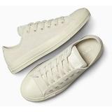 tenisi-unisex-converse-chuck-taylor-all-star-a15500c-37-bej-3.jpg