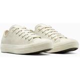 tenisi-unisex-converse-chuck-taylor-all-star-a15500c-38-bej-3.jpg