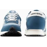 pantofi-sport-unisex-converse-omega-trainer-a13320c-40-albastru-5.jpg