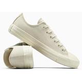 tenisi-unisex-converse-chuck-taylor-all-star-a15500c-36-bej-4.jpg