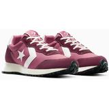 pantofi-sport-unisex-converse-omega-trainer-a13322c-39-roz-5.jpg