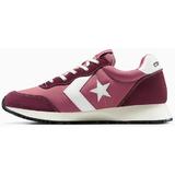 pantofi-sport-unisex-converse-omega-trainer-a13322c-38-roz-5.jpg