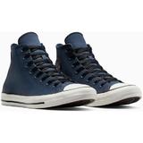 tenisi-unisex-converse-chuck-taylor-all-star-a13257c-45-albastru-2.jpg