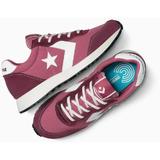 pantofi-sport-unisex-converse-omega-trainer-a13322c-37-roz-2.jpg