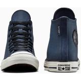 tenisi-unisex-converse-chuck-taylor-all-star-a13257c-44-albastru-5.jpg