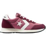 Pantofi sport unisex Converse Omega Trainer A13322C, 41, Roz