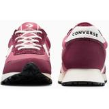 pantofi-sport-unisex-converse-omega-trainer-a13322c-41-roz-3.jpg