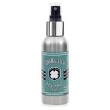 Spray cu sare de mare Morgan’s Sea Salt Spray 100 ml