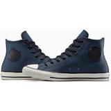 tenisi-unisex-converse-chuck-taylor-all-star-a13257c-36-albastru-3.jpg