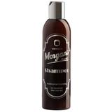 Sampon de par Morgan's Men, 250 ml