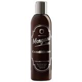Balsam de par Morgan’s Conditioner, 250 ml