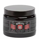 Pomada Morgan's Pomade Firm Hold High Shine 500 g