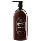  Sampon de par Morgan’s Men, 1000 ml