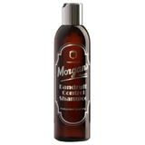 Sampon de par Morgan’s Dandruff Control, 250 ml
