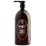 Sampon de par Morgan’s Dandruff Control, 1000 ml