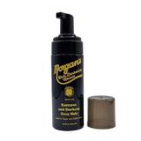 Spuma pentru păr alb Morgan’s Hair Darkening Mousse 150 ml