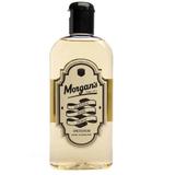 Lotiune tonica Morgan's Glazing Hair Tonic, 250 ml