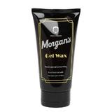 Gel ceara de par Morgan’s Gel Wax 150 ml