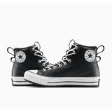 pantofi-sport-unisex-converse-chuck-taylor-as-hiker-boot-a13233c-42-negru-3.jpg