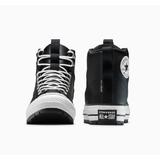 pantofi-sport-unisex-converse-chuck-taylor-as-hiker-boot-a13233c-44-negru-4.jpg