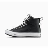 pantofi-sport-unisex-converse-chuck-taylor-as-hiker-boot-a13233c-44-negru-5.jpg