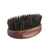 perie-de-barba-morgan-s-beard-brush-small-2.jpg