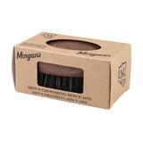 perie-de-barba-morgan-s-beard-brush-small-3.jpg