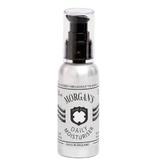 Lotiune de hidratarea tenului Morgan’s Daily Moisturiser, 100 ml