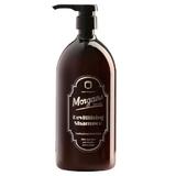 Sampon de par Morgan's Revitalising Shampoo Brazilian Orange 1000ml