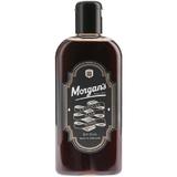 Lotiune tonica de grooming Morgan’s Bay Rum, 250 ml