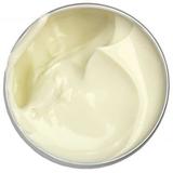 crema-balsam-de-barba-si-mustata-morgan-s-moustache-beard-cream-75-ml-2.jpg