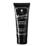 Scrub facial Morgan's Exfoliating Face Scrub 100ml