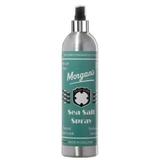 Spray cu sare de mare Morgan’s Sea Salt Spray, 300 ml